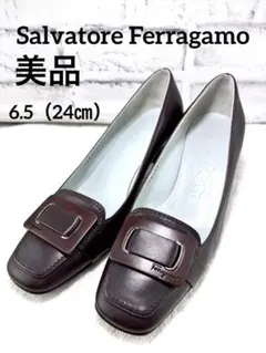 Item thumbnail for item a3203bfe-a6a6-43c8-a0ea-9aa6be6c2de3