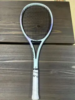 2025年最新】ジオブレイク70Sステアの人気アイテム - メルカリ