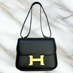 Item thumbnail for item 6aa7bcbb-6dd9-4f3d-9475-09296b0f1bf2