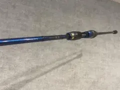 2026年最新】極鋭カワハギ vsの人気アイテム - メルカリ