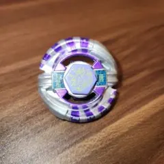 【貴重】メタルファイトベイブレード