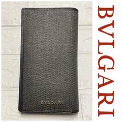 2026年最新】ウィークエンド ブルガリ 財布の人気アイテム - メルカリ