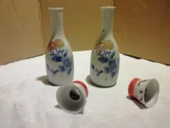 Item thumbnail for item 3becc501-0ace-4375-90fa-e6faea86188b