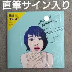 CD未開封 BCPLAY ペトロールズ モデル 長岡亮介 PETROLS Petrolz ペトロールズ MERRY 2009 CD 自主 制作 盤 星野源 長岡亮介