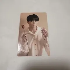 BTS MEMORIES 2019　ジョングク　グク　トレカ bts memories 2019トレカ グク - メルカリ
