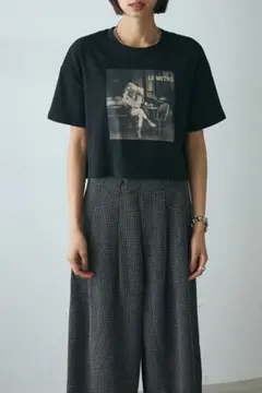 アルム様専用