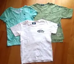 Nana♡様 リクエスト 2点 まとめ商品