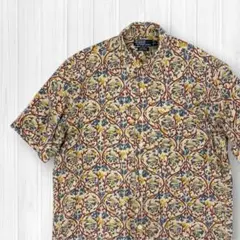 Polo by Ralph Lauren Caldwell 半袖シャツ - メルカリ