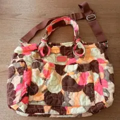 Item thumbnail for item 3755e5b4-3314-4040-b348-17c6d9e5c2cb