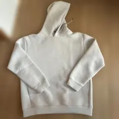 Item thumbnail for item 1d8bf8c5-27f8-4a9a-ad6c-8ac8585f7215