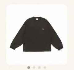 Hey!Say!JUMP ロングTシャツ S say - メルカリ