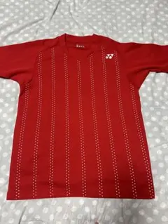 2026年最新】バドミントンウェア 背面の人気アイテム - メルカリ