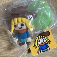 Item thumbnail for item 9d9663e3-d5b9-4dbe-b17e-9dc9ba3669f1