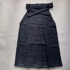 Item thumbnail for item 0e372945-ee56-4a16-ae3f-fde192f7cc9f