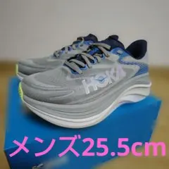 HOKA Cielo X1 2.0 新品未使用 29cm - メルカリ