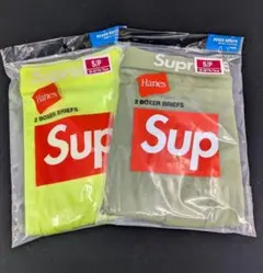 Item thumbnail for item 2b32750a-71b4-4526-bd84-16232dd58ff5