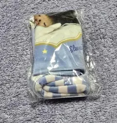 Item thumbnail for item f9521622-efa9-4ea8-b34e-e2f60a05cc4e