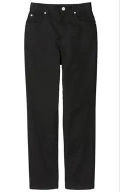 Item thumbnail for item 4dfca1c3-e5fa-449c-90b7-ee51a7fc68da