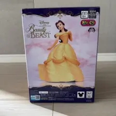 2025年最新】美女と野獣 フィギュアの人気アイテム - メルカリ