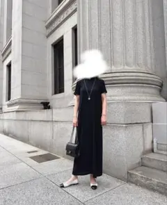 【新品未使用】cccmalie ワンピース 2025年最新】cccmalie ワンピースの人気アイテム - メルカリ