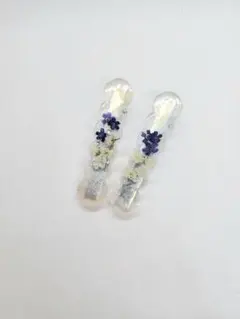 Item thumbnail for item 0d33d661-c7b4-425b-87f6-829e0f31230b