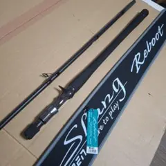 限定 デジーノ スラング リブート クリミナル LSR-C76/5XHRX2s - メルカリ