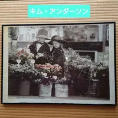 2026年最新】キム・アンダーソンパズルの人気アイテム - メルカリ