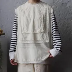 2026年最新】TOWAVASE タブリエの人気アイテム - メルカリ