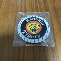 Item thumbnail for item 9316f3a8-4e0c-4189-b0a8-7fdb723dd098