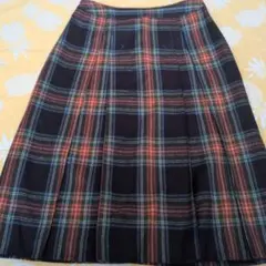 Item thumbnail for item b982eebc-e22a-44c4-95f7-88bdb38ba9c2