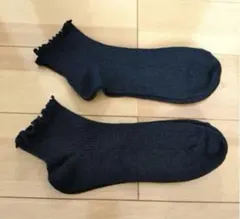 Item thumbnail for item d873625c-1791-4279-a42b-180f61b7b3fa