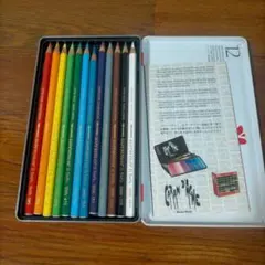 Item thumbnail for item dfce2798-98a7-4909-974a-ee8479ee7c71