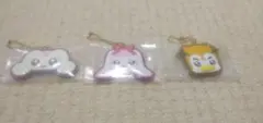 プリキュア プリキュア一番くじ ラバーチャーム