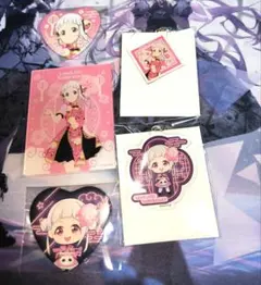 Item thumbnail for item e083172e-ac5f-4205-8ea0-cf8a44e3c734