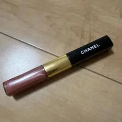 CHANEL ルルージュデュオウルトラトゥニュ 174エンドレスピンク