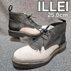 Item thumbnail for item 474d72b7-b598-4c9f-b0d3-1fecd1b32a29