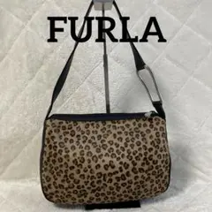 Item thumbnail for item ba479a3b-9556-4bbd-8fa1-6b8d34269673