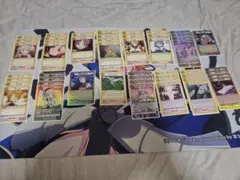 ユニオンアリーナ まどマギ まどかマギカ アルティメットまどか