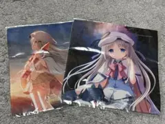 【未開封】クドわふたー　能美クドリャフカ　マイクロファイバーバスタオル 2026年最新】クドわふたー タオルの人気アイテム - メルカリ