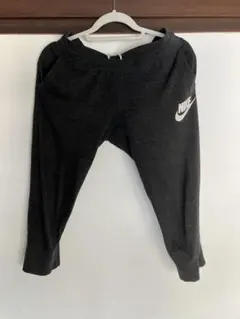 NIKE 七分丈ウェア