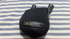 2026年最新】px68 sprの人気アイテム - メルカリ