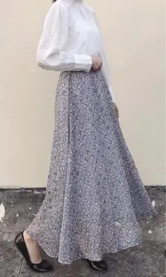 Item thumbnail for item e48b82a6-6dc0-4234-8ffd-811381271b34