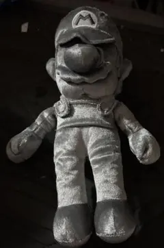 Item thumbnail for item 575cca82-af52-4e34-8ad7-3ebe1c90297b