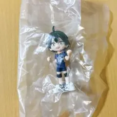 PalVerse ハイキュー!! 山口忠