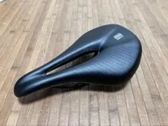 GORIX ゴリックス フルカーボンサドル 超軽量 (GO.643double)のサムネイル