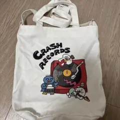 ゆず　謳おう　トートバッグ　ゆず太郎 新品未開封】ゆず／謳おう／ゆず太郎トートバッグ - メルカリ