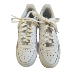 Nike Air Boys US Size 4Y 23cm