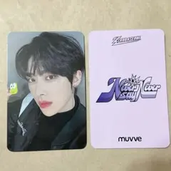 2025年最新】リッキー サインの人気アイテム - メルカリ