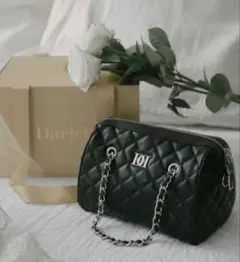 2025年最新】darich ノベルティの人気アイテム - メルカリ