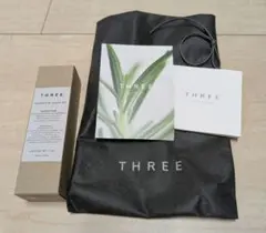 THREE ハンド&アームクリーム　50gのサムネイル